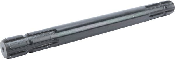 BPA000157551