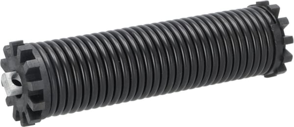 BPA000256686