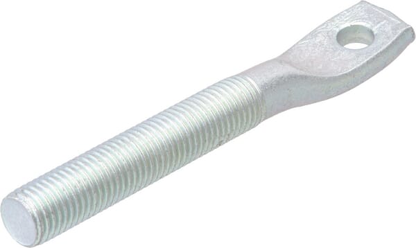 BPA000082142