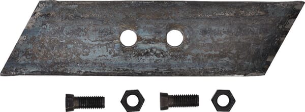 BPA000296735