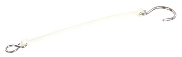 BPA000197860