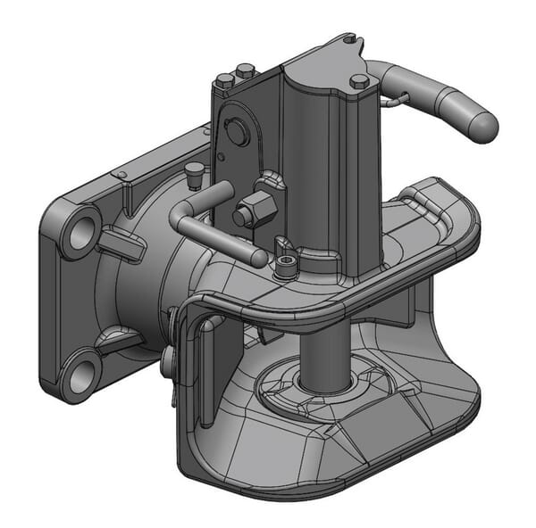 BPA000026600