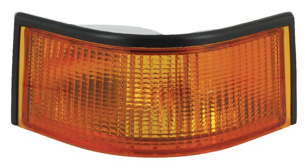 BPA000347916