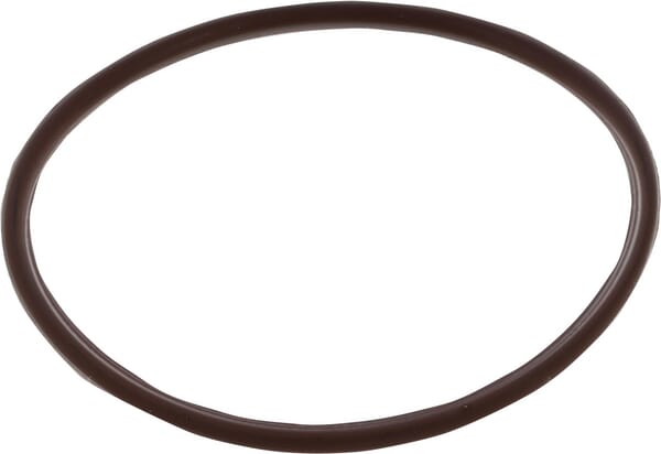 BPA000054743