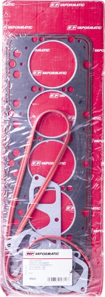 BPA000390550