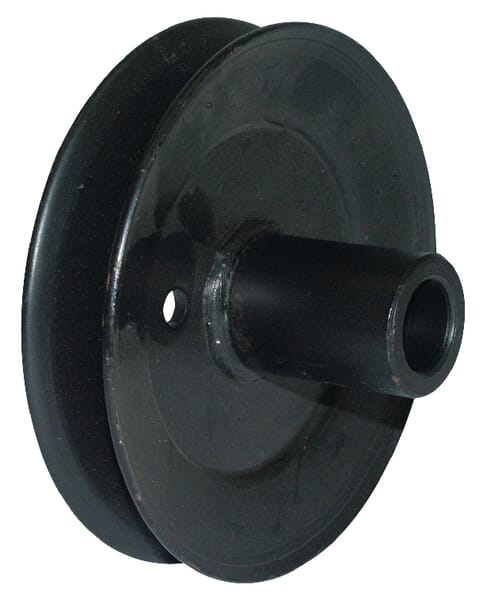 BPA000172783