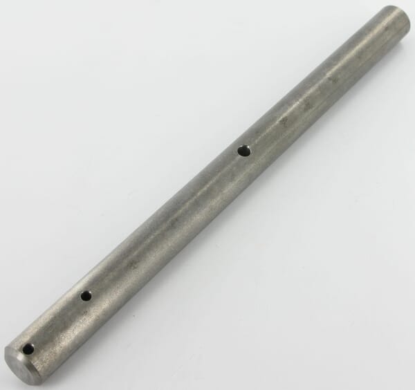 BPA000032355
