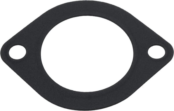 BPA000145268