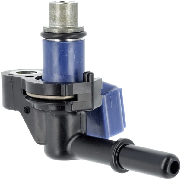 BPA000190507