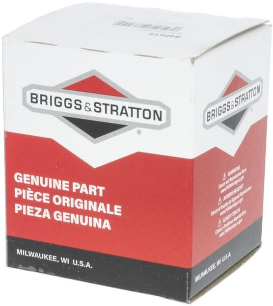 BPA000190507