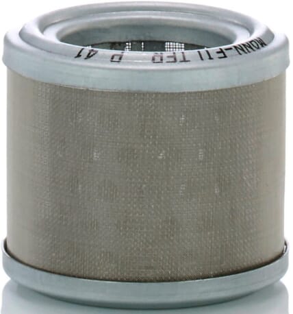 BPA000332654