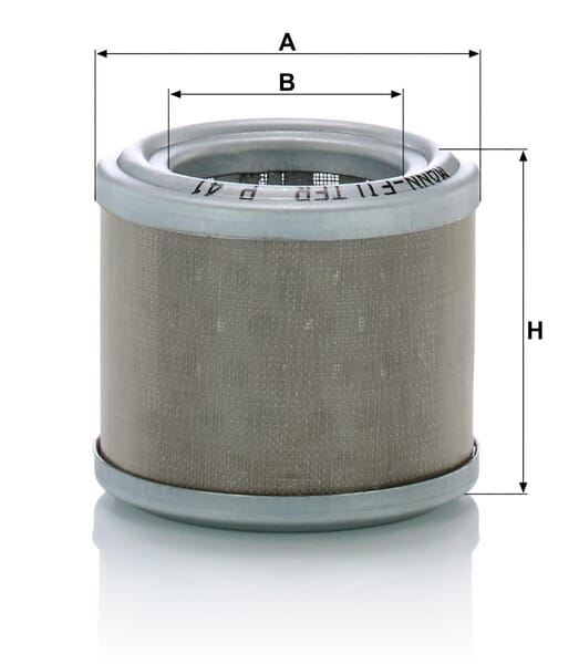 BPA000332654