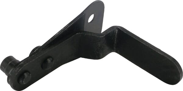 BPA000263932
