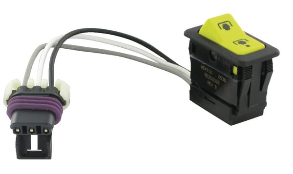 BPA000347391