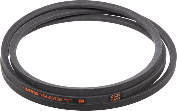 BPA000172596