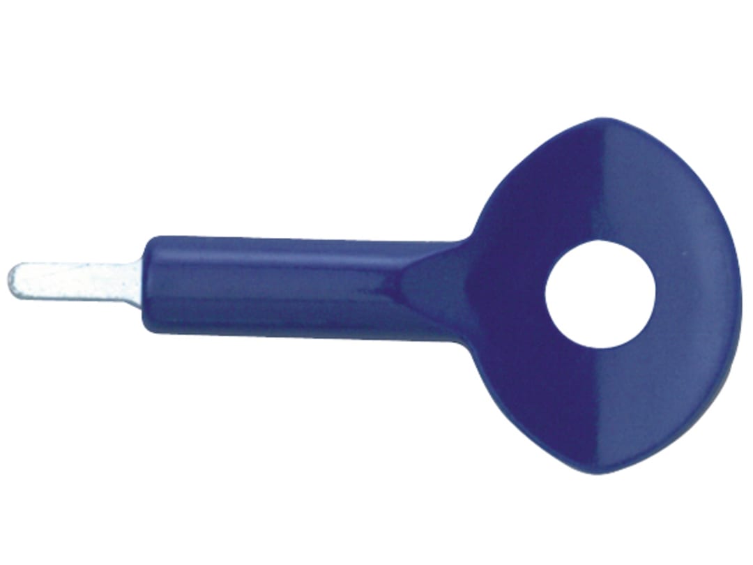 BPA000435621
