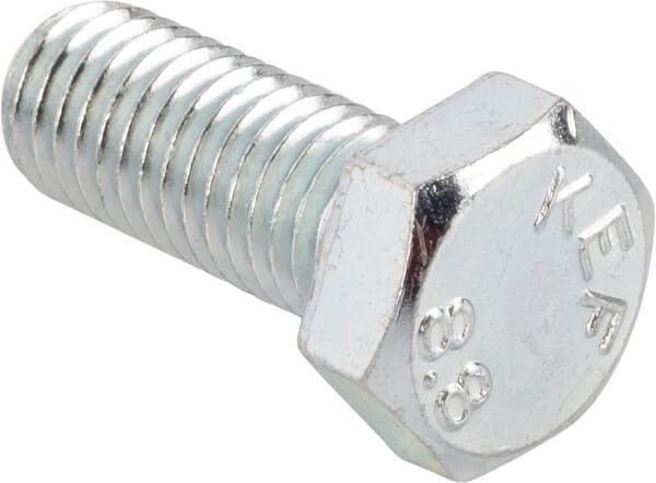 BPA000065119