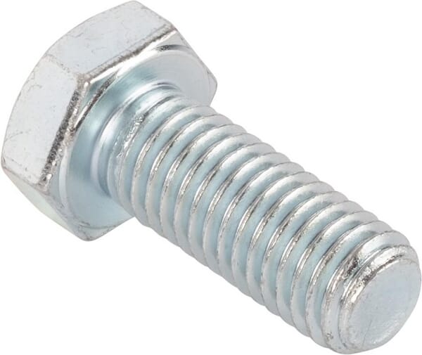 BPA000065119