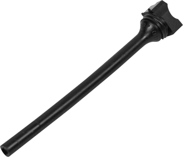 BPA000139359