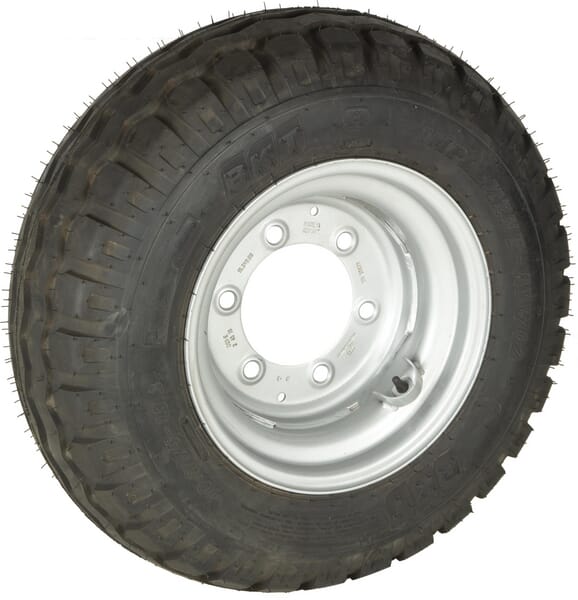 BPA000008591