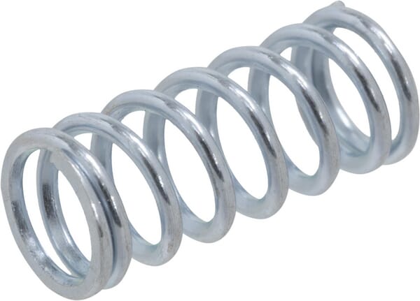 BPA000135617