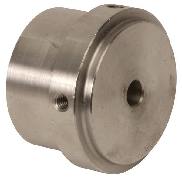 BPA000190721