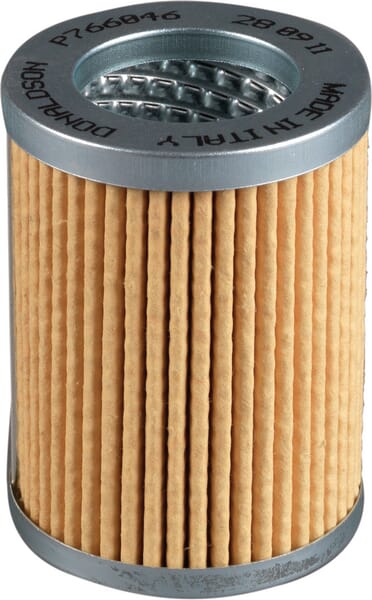BPA000335003