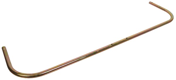 BPA000272795