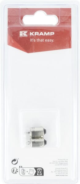 BPA000302488