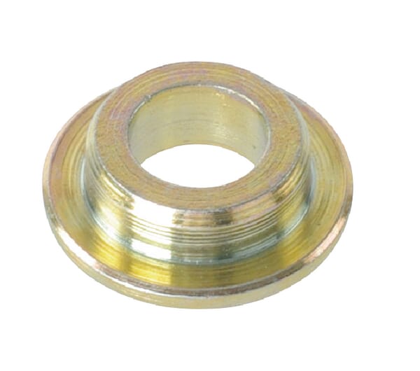 BPA000152238