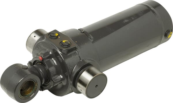 BPA000121302
