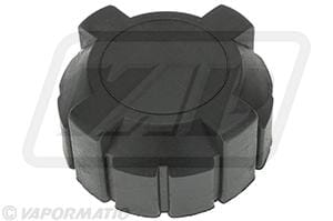 BPA000387952
