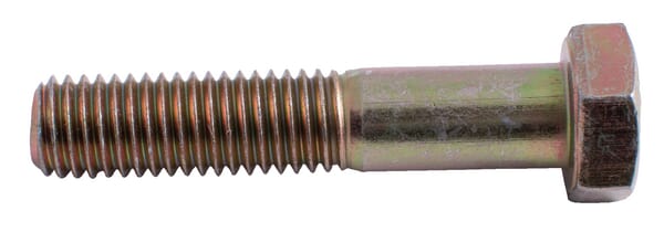 BPA000205002
