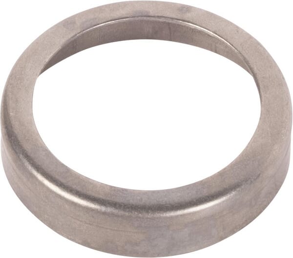 BPA000368802