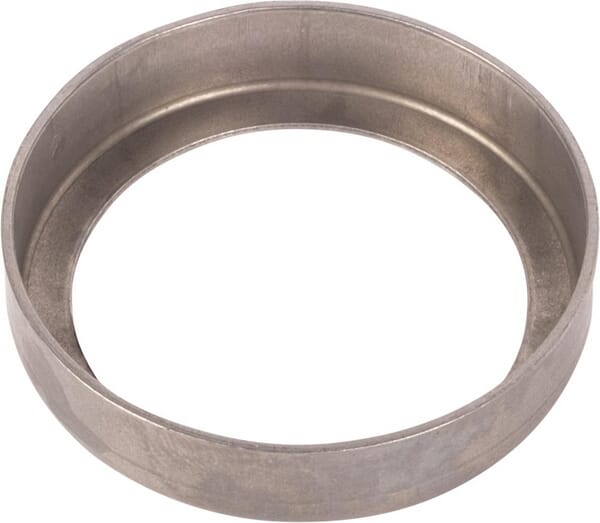 BPA000368802