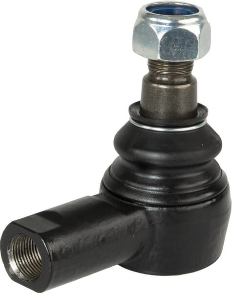 BPA000389980