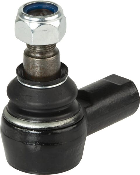 BPA000389980