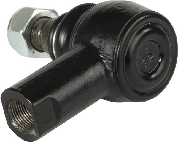 BPA000389980