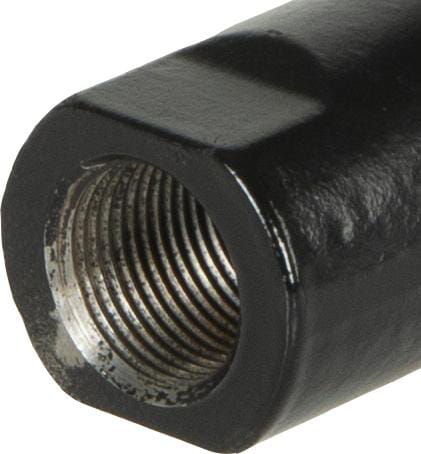 BPA000389980