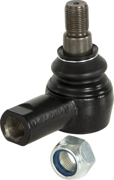 BPA000389980