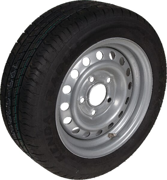 BPA000277694