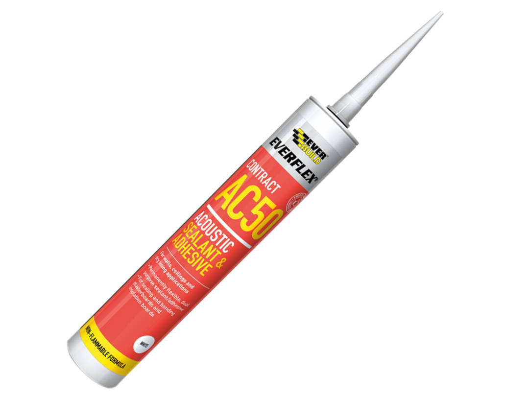 BPA000413683