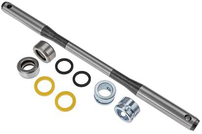 BPA000392273