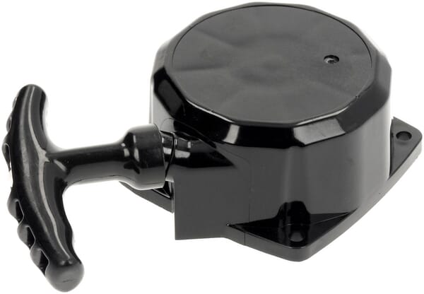 BPA000022920