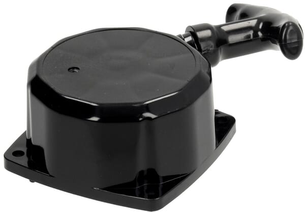BPA000022920