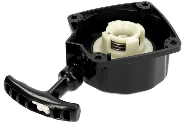 BPA000022920