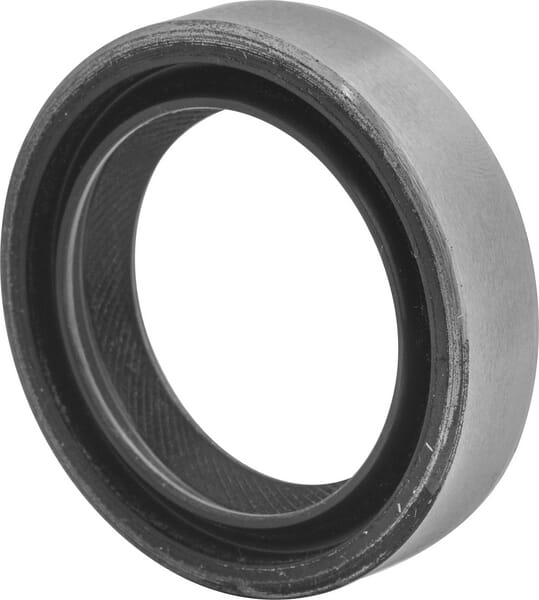BPA000385768