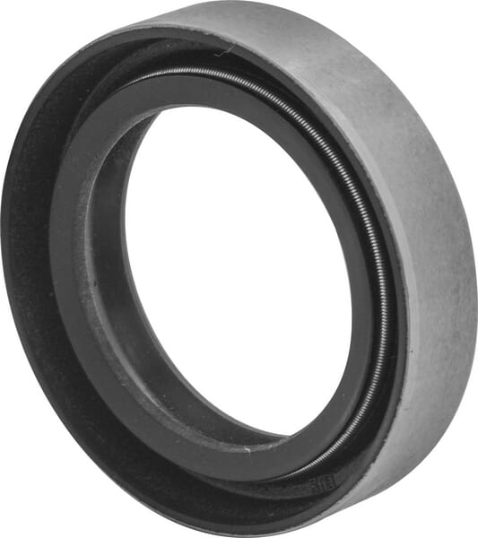 BPA000385768
