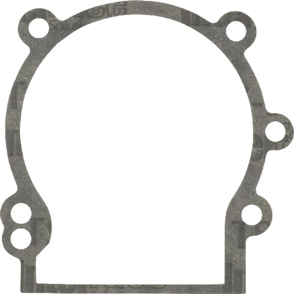 BPA000068358