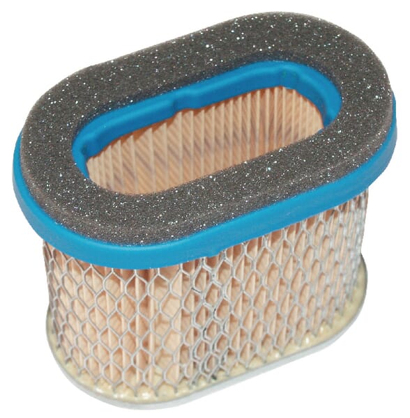 BPA000159407